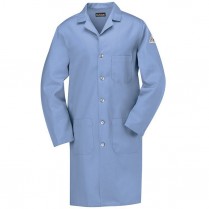 Bulwark FR Excel FR Lab Coat - 7.0 oz. HRC1