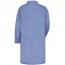 Bulwark FR Excel FR Lab Coat - 7.0 oz. HRC1