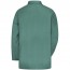 Bulwark FR Excel FR Work Coat - 9 oz. HRC2