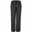 Red Kap Women's Plain Front Cotton Pant