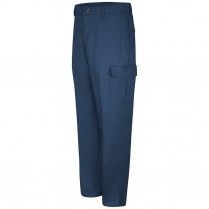 Red Kap Cotton Cargo Pant