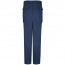 Red Kap Cotton Cargo Pant