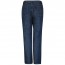 Red Kap Classic Work Jean