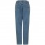 Red Kap Men's Relaxed Fit Jean