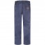 Bulwark Excel FR Relaxed Fit Denim Jean - 12.5 oz. HRC2