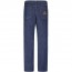 Bulwark FR Women's Excel FR Prewashed Denim Jean - 14.75 oz. HRC2