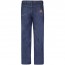 Bulwark FR Excel FR Classic Fit Prewashed Denim Jean - 14.75 oz. HRC2