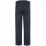 Bulwark Men's Excel FR Straight Fit Sanded Denim Jean - 12.5 oz. HRC2