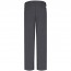 Bulwark FR Men's Excel FR Work Pant - 9 oz. HRC2