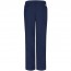 Bulwark FR Women's Excel FR Work Pant - 9 oz. HRC2