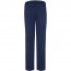 Bulwark Excel FR ComforTouch Cargo Pocket Work Pant - 9 oz. HRC2