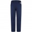 Bulwark FR Men's CoolTouch 2 Work Pant - 7.0 oz. HRC2