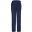 Bulwark FR Women's CoolTouch 2 Work Pant - 7.0 oz. HRC2