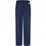 Bulwark FR Nomex IIIA Work Pant - 6 oz. HRC1