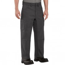 Red Kap Performance Shop Pant