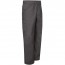 Red Kap Performance Shop Pant