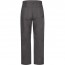 Red Kap Performance Shop Pant