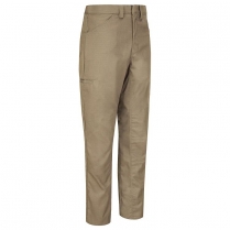 Red Kap Lightweight Crew Pant