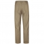 Red Kap Lightweight Crew Pant