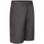 Red Kap Performance Shop Short