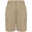 Red Kap Cargo Short