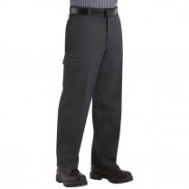 Red Kap Industrial Cargo Pant