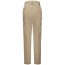 Red Kap Women's Industrial Cargo Pant