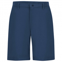 Red Kap Men's Utility Short With Mimix™