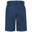 Red Kap Men's Utility Short With Mimix™