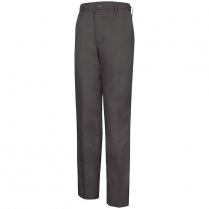 Red Kap Men's Mimix™ Utility Pant