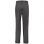 Red Kap Men's Mimix™ Utility Pant