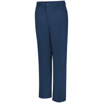 Red Kap Women's Mimix™ Utility Pant