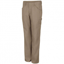 Red Kap Men's Mimix™ Pro Pant