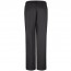 Red Kap Women's Work NMotion Pant