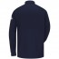 Bulwark FR Excel FR Tagless Mock Turtleneck - 6.25 oz. HRC2