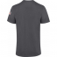 Bulwark FR Excel FR Short Sleeve Tagless T-Shirt - 6.25 oz. HRC2