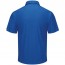 Red Kap Performance Knit Flex Series Men's Pro Polo