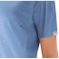 Red Kap Performance Knit Flex Series Women's Pro Polo