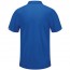 Red Kap Performance Knit Flex Series Men's Active Polo