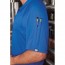 Red Kap Performance Knit Flex Series Men's Active Polo