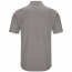 Red Kap Men's Flex Series Core Polo