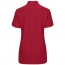 Red Kap Women's Flex Series Core Polo