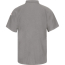 Bulwark FR CoolTouch 2 Classic Short Sleeve Polo - 6.5 oz. HRC2