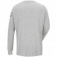 Bulwark CoolTouch 2 Long Sleeve Performance T-Shirt - 6.5 oz. HRC2