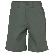 Reed Reedflex® Short