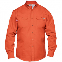 Reed FR GlenGuard Long Sleeve Shirt