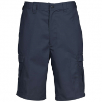 Reed Reedflex® Cargo Short