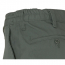 Reed 100% Cotton Reedflex Pant