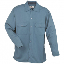 Reed FR Oasis® Double Layered Long Sleeve Shirt