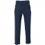 Reed FR Oasis® Pant